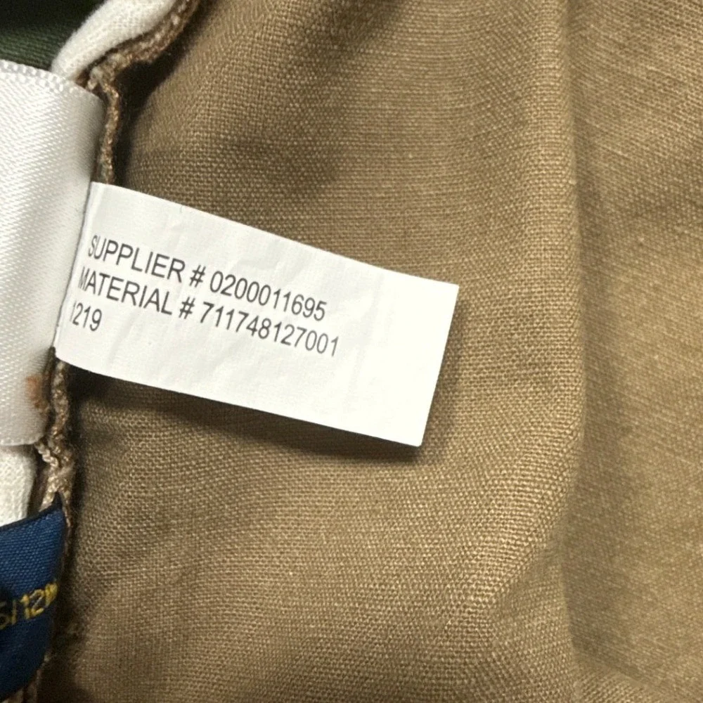 Polo Ralph Lauren polo ralph